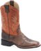 Double H Boot Style: DH3570